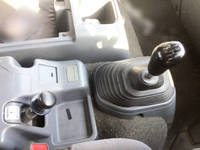 いすゞフォワードアルミブロック増トン（6t・8t）[写真20]