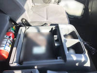 いすゞフォワードアルミブロック増トン（6t・8t）[写真21]