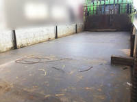 いすゞフォワードアルミブロック増トン（6t・8t）[写真03]