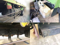 いすゞフォワードアルミブロック増トン（6t・8t）[写真05]