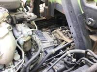 いすゞフォワードアルミブロック増トン（6t・8t）[写真09]