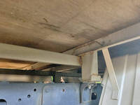 日産アトラス平ボディ小型（2t・3t）[写真11]