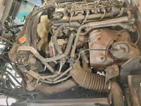 日産アトラス平ボディ小型（2t・3t）[写真13]