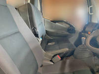 日産アトラス平ボディ小型（2t・3t）[写真15]