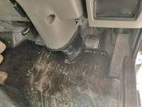 日産アトラス平ボディ小型（2t・3t）[写真18]