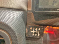 日産アトラス平ボディ小型（2t・3t）[写真19]