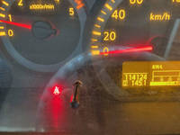 日産アトラス平ボディ小型（2t・3t）[写真21]