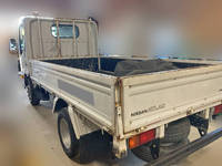 日産アトラス平ボディ小型（2t・3t）[写真02]