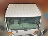 日産アトラス平ボディ小型（2t・3t）[写真03]