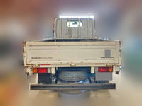 日産アトラス平ボディ小型（2t・3t）[写真04]