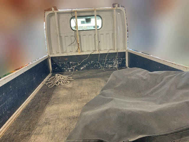 日産アトラス平ボディ小型（2t・3t）[写真05]