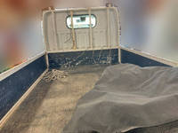 日産アトラス平ボディ小型（2t・3t）[写真05]