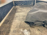 日産アトラス平ボディ小型（2t・3t）[写真06]