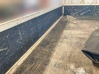 日産アトラス平ボディ小型（2t・3t）[写真07]