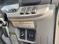 三菱ふそうキャンター平ボディ小型（2t・3t）[写真27]