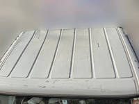 三菱ふそうキャンター平ボディ小型（2t・3t）[写真04]