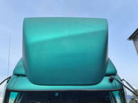 三菱ふそうファイターアルミウイング中型（4t）[写真09]