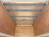 いすゞエルフアルミバン小型（2t・3t）[写真11]