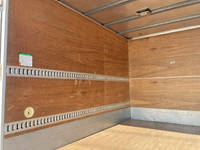 いすゞエルフアルミバン小型（2t・3t）[写真12]