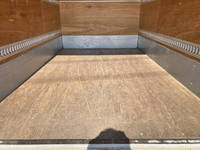 いすゞエルフアルミバン小型（2t・3t）[写真15]