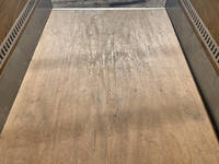 いすゞエルフアルミバン小型（2t・3t）[写真16]