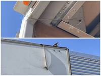 いすゞエルフアルミバン小型（2t・3t）[写真17]