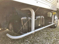 いすゞエルフアルミバン小型（2t・3t）[写真21]