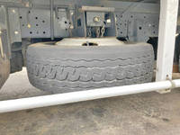 いすゞエルフアルミバン小型（2t・3t）[写真22]