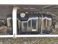 いすゞエルフアルミバン小型（2t・3t）[写真23]