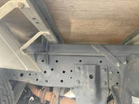 いすゞエルフアルミバン小型（2t・3t）[写真24]