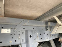 いすゞエルフアルミバン小型（2t・3t）[写真25]