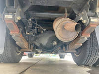 いすゞエルフアルミバン小型（2t・3t）[写真26]