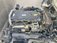 いすゞエルフアルミバン小型（2t・3t）[写真28]