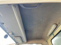 いすゞエルフアルミバン小型（2t・3t）[写真34]