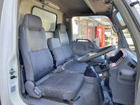 いすゞエルフアルミバン小型（2t・3t）[写真35]