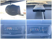 いすゞエルフアルミバン小型（2t・3t）[写真38]