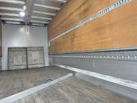 日野レンジャーアルミウイング中型（4t）[写真10]