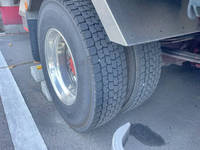 日野レンジャーアルミウイング中型（4t）[写真19]