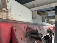 日野レンジャーアルミウイング中型（4t）[写真20]