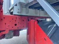 日野レンジャーアルミウイング中型（4t）[写真23]