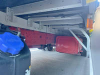 日野レンジャーアルミウイング中型（4t）[写真24]