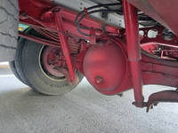 日野レンジャーアルミウイング中型（4t）[写真25]