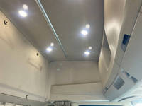 日野レンジャーアルミウイング中型（4t）[写真29]