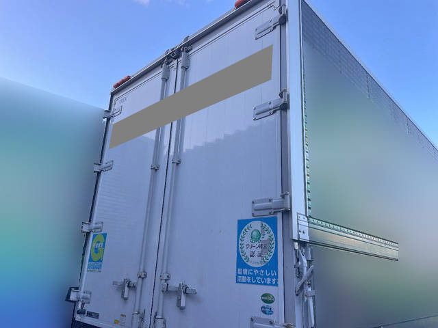 日野レンジャーアルミウイング中型（4t）[写真03]