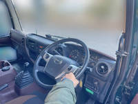 日野レンジャーアルミウイング中型（4t）[写真30]