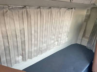 日野レンジャーアルミウイング中型（4t）[写真31]