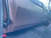 日野レンジャーアルミウイング中型（4t）[写真35]