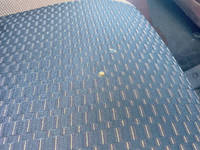 日野レンジャーアルミウイング中型（4t）[写真37]