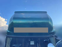 日野レンジャーアルミウイング中型（4t）[写真05]