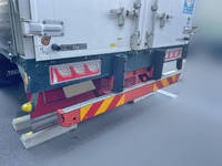 日野レンジャーアルミウイング中型（4t）[写真06]